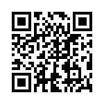 PF1262-0R5F1 QRCode