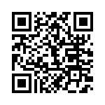 PF1262-12RF1 QRCode