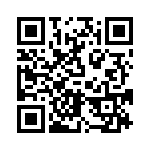 PF1262-13KF1 QRCode