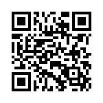 PF1262-15RF1 QRCode