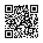 PF1262-1KF1 QRCode