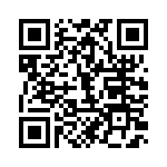 PF1262-1R3F1 QRCode