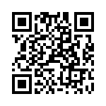 PF1262-200RF1 QRCode