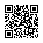 PF1262-24KF1 QRCode