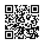 PF1262-24RF1 QRCode