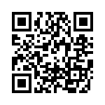 PF1262-270RF1 QRCode