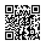 PF1262-2R2F1 QRCode