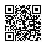 PF1262-30RF1 QRCode