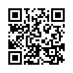 PF1262-39KF1 QRCode