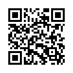 PF1262-3K3F1 QRCode