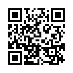 PF1262-43RF1 QRCode