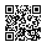 PF1262-47RF1 QRCode