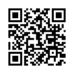 PF1262-4K7F1 QRCode