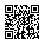 PF1262-4R3F1 QRCode