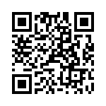 PF1262-500RF1 QRCode