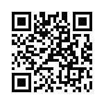 PF1262-50KF1 QRCode