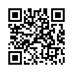 PF1262-50RF1 QRCode