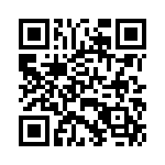 PF1262-5K6F1 QRCode