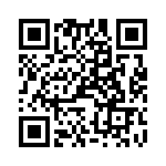 PF1262-620RF1 QRCode