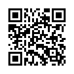 PF1262-6K2F1 QRCode