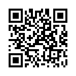 PF1262-6R2F1 QRCode