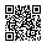 PF1262-75RF1 QRCode