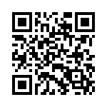 PF1262-7R5F1 QRCode