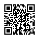 PF1262-820RF1 QRCode