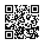 PF1262-91RF1 QRCode