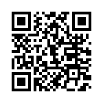 PF1262-9R1F1 QRCode