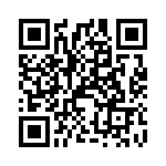 PF170 QRCode