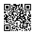 PF2203-0R025J1 QRCode