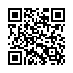 PF2203-0R075J1 QRCode