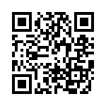 PF2203-0R13F1 QRCode