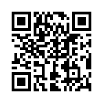 PF2203-0R15F1 QRCode