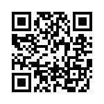 PF2203-0R18F1 QRCode