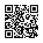 PF2203-0R24F1 QRCode