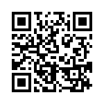 PF2203-11RF1 QRCode