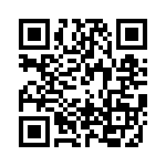 PF2203-130RF1 QRCode