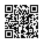 PF2203-13KF1 QRCode