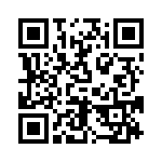 PF2203-15KF1 QRCode