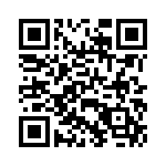 PF2203-18KF1 QRCode