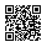 PF2203-18RF1 QRCode