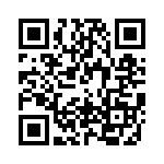 PF2203-200RF1 QRCode