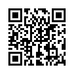 PF2203-27KF1 QRCode