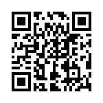 PF2203-2K2F1 QRCode