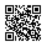 PF2203-39KF1 QRCode