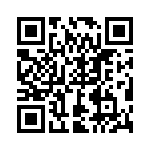 PF2203-3K3F1 QRCode