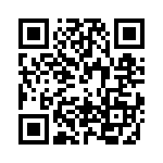 PF2203-3KF1 QRCode