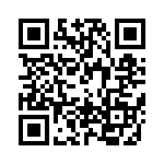 PF2203-43KF1 QRCode